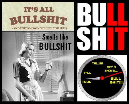 TISCON AG - Neustart nach Reanimation .... ??? 386409