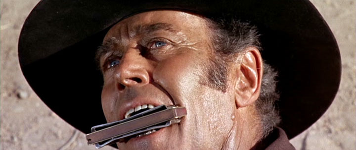 Thompson Creek Metals 132088