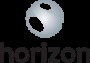 Long-Perle One-Horizon-Group! 20229911