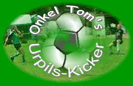 Leute schnell noch positionieren! 141448