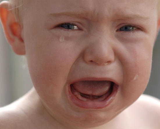 iHookup Social Inc. Aktie 821725