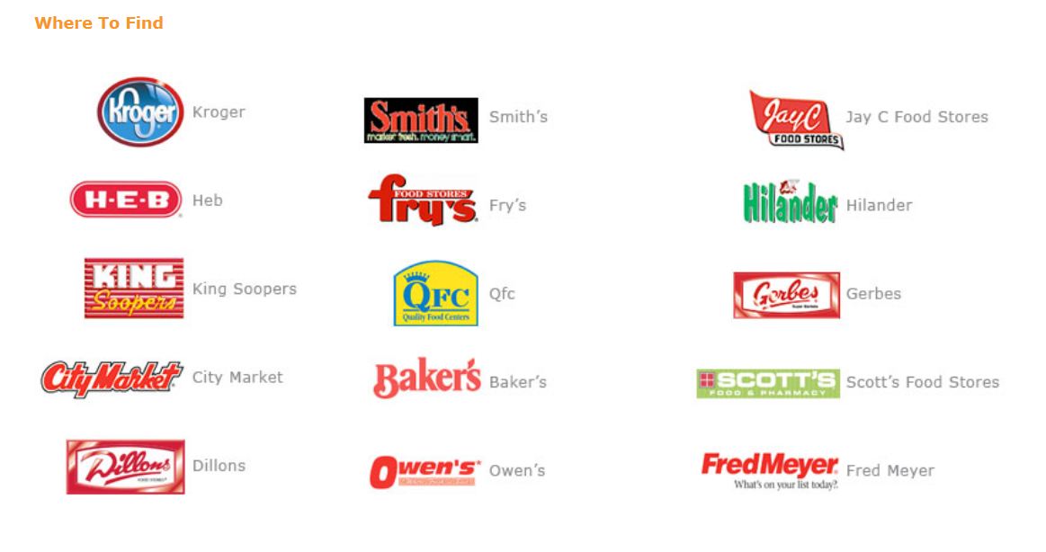 STEVIA für TABAK !! 582456