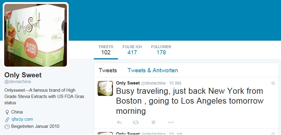 sunwin wird laufen 842263