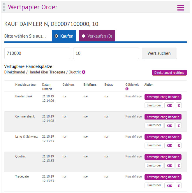 Daimler 2011 Daimler 2011 Daimler 2011 1140147
