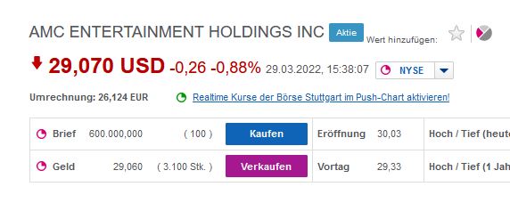 noch keiner hier interessiert... 1307051