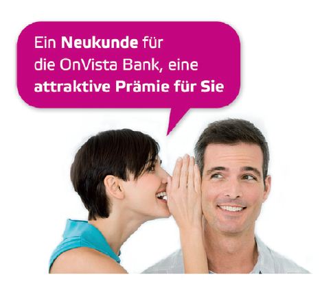 Nordnet mach das Geschäft dicht .... 336732