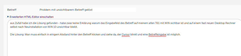 COMMERZBANK kaufen Kz. 28 € 1494820