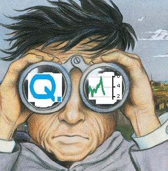 Q-Cells , der Solarzellenriese 201202