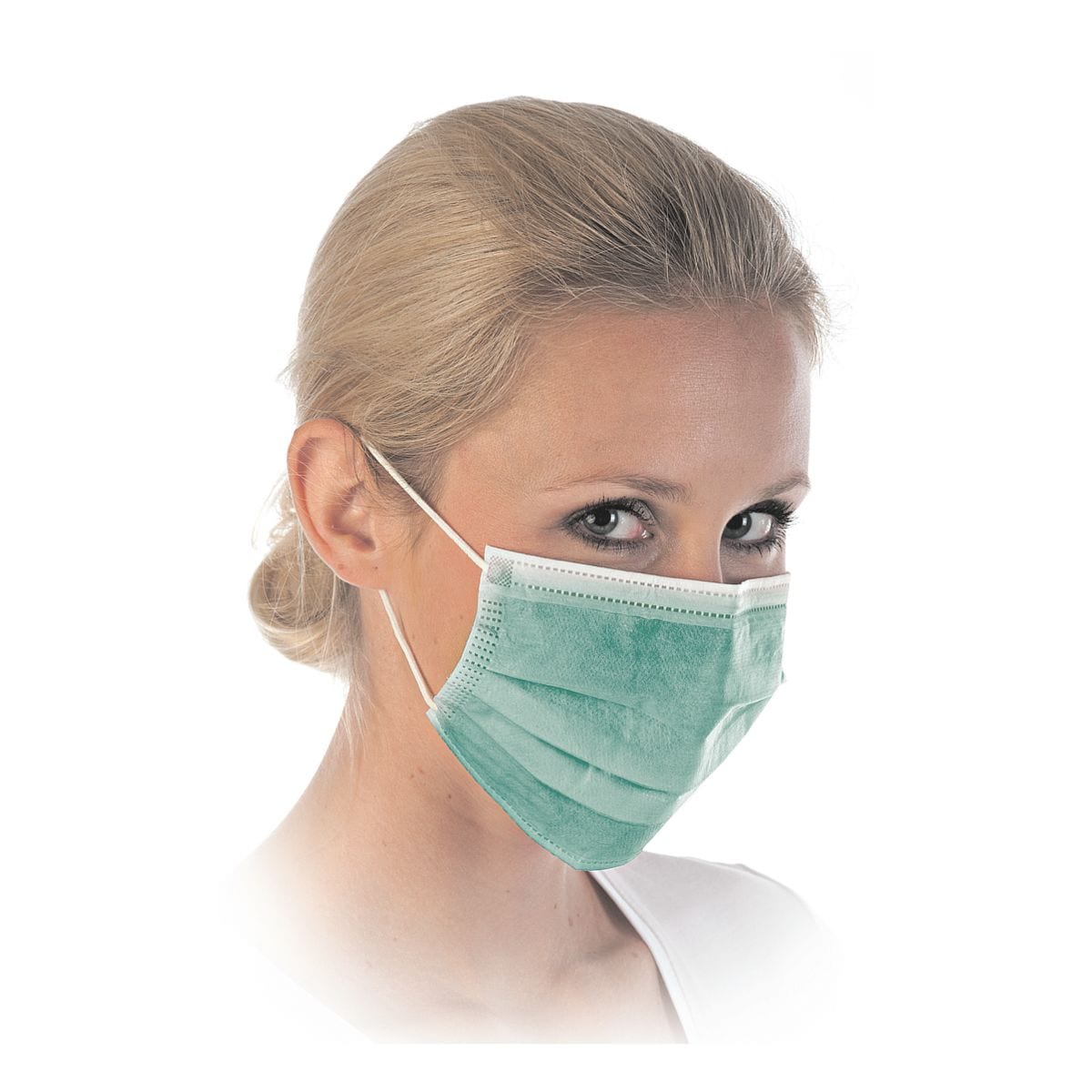 Dax 6000 keine Utopie mehr.... 1156194