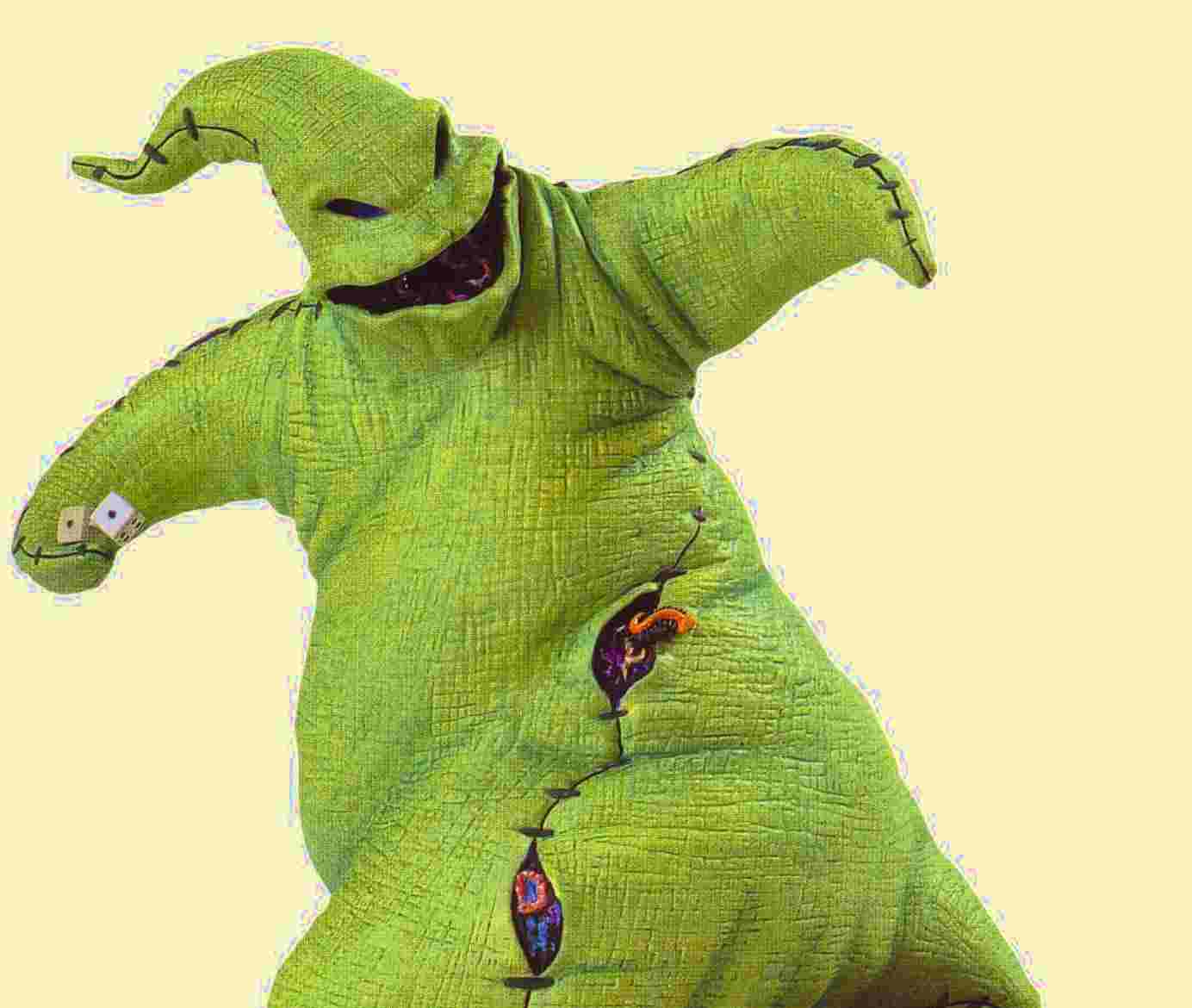 Leute schnell noch positionieren! 137337