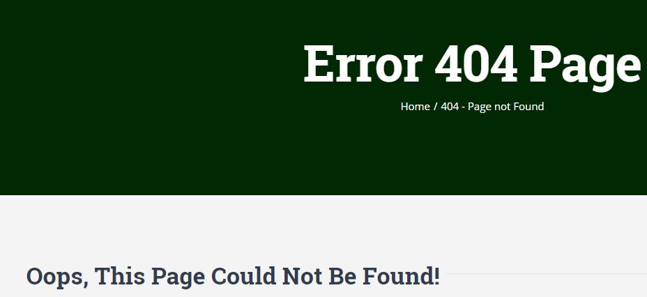 Auto- und Batterien-Herstellers BYD 1114156