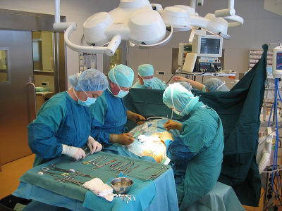 Wenn das Gold redet, dann schweigt die Welt! 272175