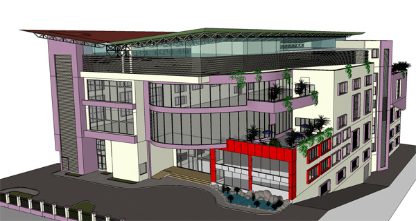 4Mio Gewinn und Aktienrückkaufprogramm 545325