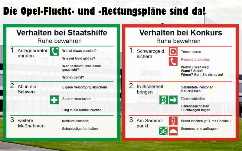 Der USA Bären-Thread 220614