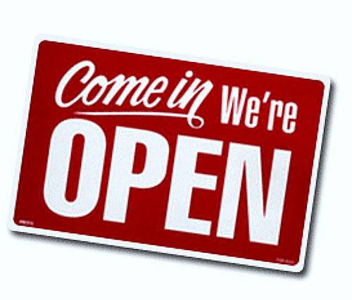 1.560.DAX Tipp-Spiel, Dienstag, 31.05.11 407528