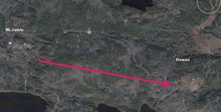 2009-2012 Hy Lake Gold 1000-2000% 363341