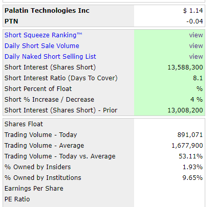 Viagra für Frauen 1057124