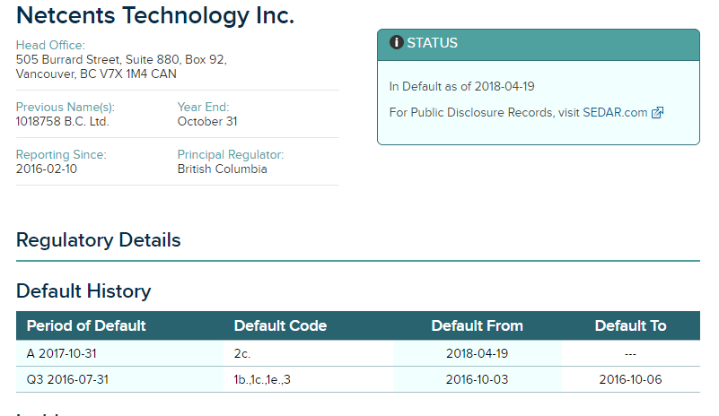 netcents, die neue online zahlungsplattform 1064355