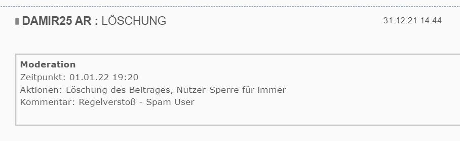 Daimler und andere Aktien und Finanz-Produkte 1291579