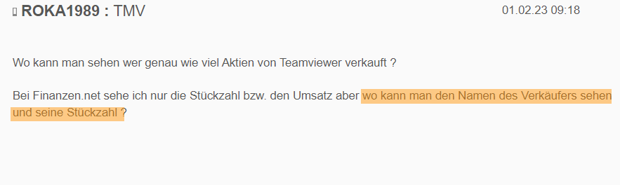 Daimler und andere Aktien und Finanz-Produkte 1354751