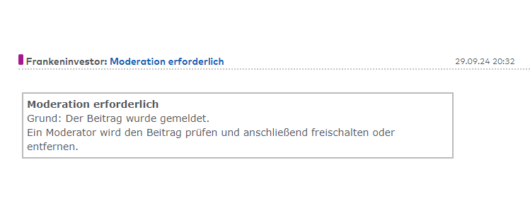 COMMERZBANK kaufen Kz. 28 € 1449265