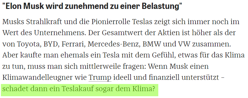Nano One - Lithium läuft, die auch bald? 1450797