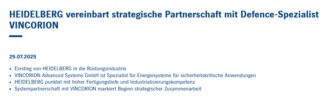 Heidelberger Druck will Gas geben.. 1523685