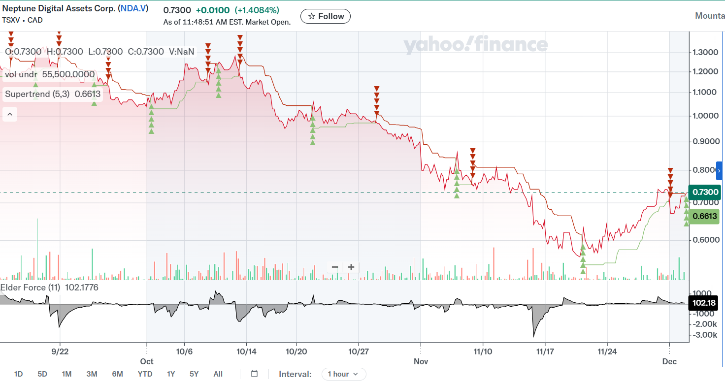 Neptune Digital Assets 1504083