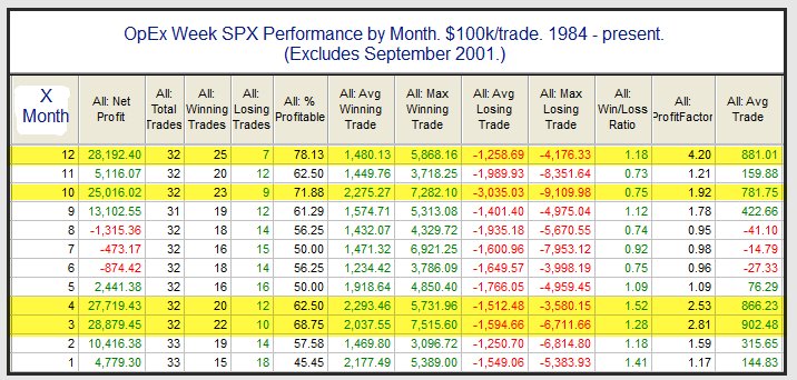 2016 QV DAX-DJ-GOLD-EURUSD-JPY 945131