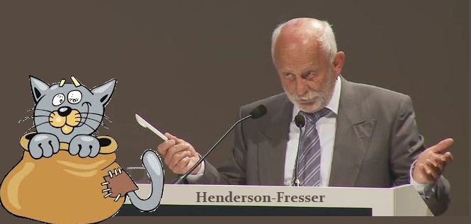 Drillisch: 555 % Anstieg sind locker möglich! 608306