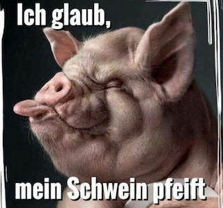 Bitcoins der nächste Monsterhype steht bevor! 1177135