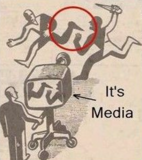 Bitcoins der nächste Monsterhype steht bevor! 1178998