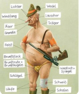 Bitcoins der nächste Monsterhype steht bevor! 1179491