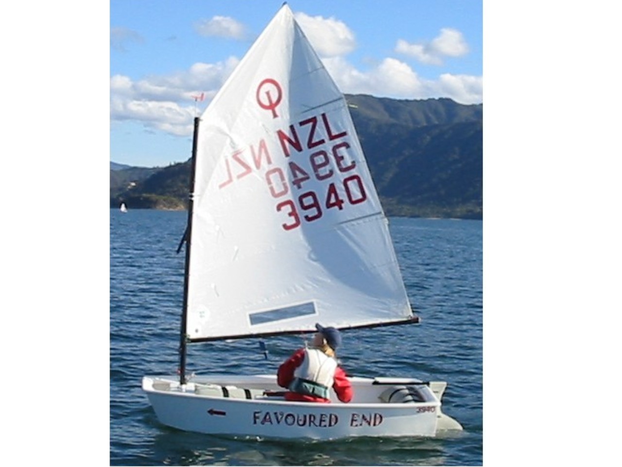 1002.DAX Tipp-Spiel Montag,23.03.09.17.45 Uhr 223593