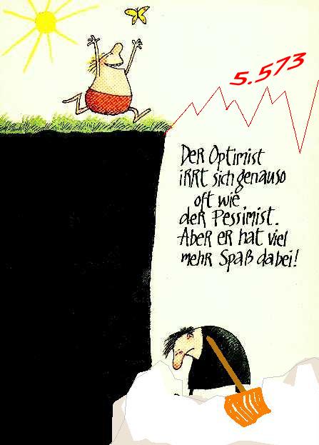 1.228.DAX Tipp-Spiel, Donnerstag, 11.02.10 298624