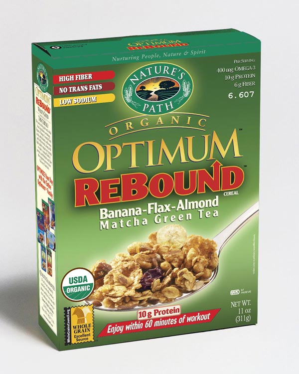 738.DAX Tipp-Spiel, Donnerstag, 06.03.08 152818