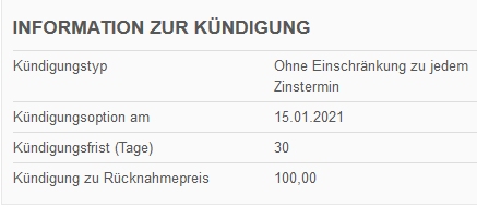 IPO:The Naga Group AG 1154442
