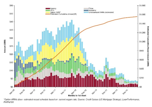 Der USA Bären-Thread 235611