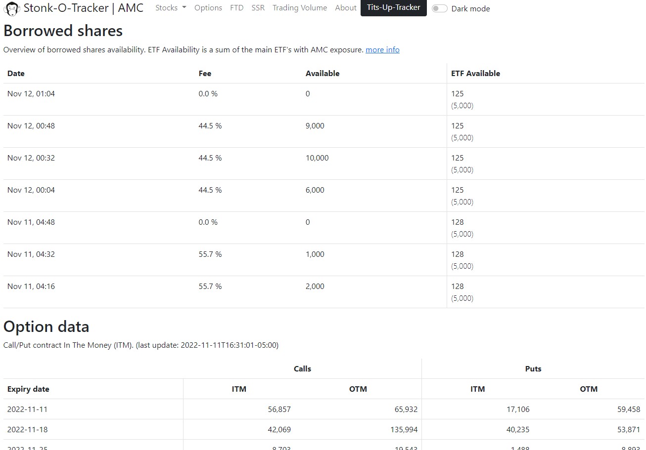 noch keiner hier interessiert... 1341895