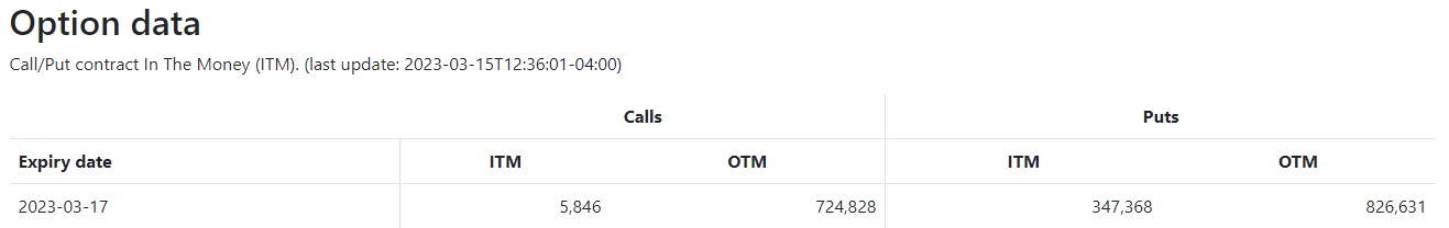 noch keiner hier interessiert... 1362312