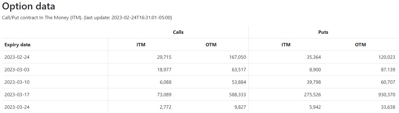 noch keiner hier interessiert... 1359205