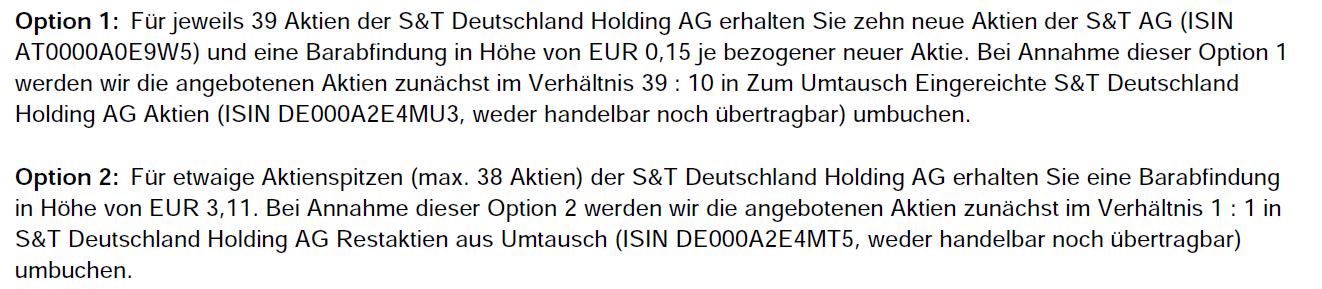 WELTMEISTER, Kontron ist WELTMEISTER!! 1009752