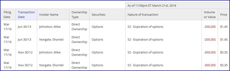 Nautilus - etwas kommendes? 902400