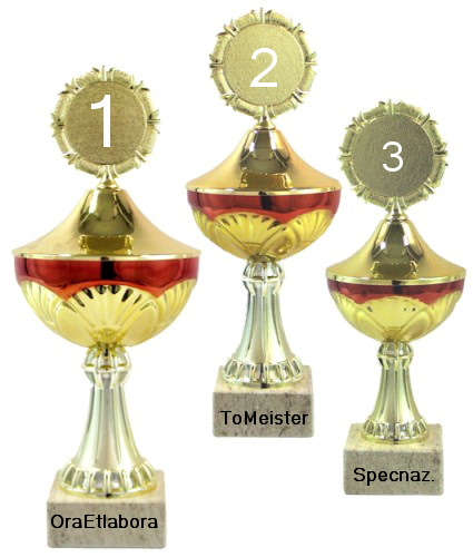 440.DAX Tipp-Spiel, Dienstag, 02.01.07, 17.45 Uhr, 74740