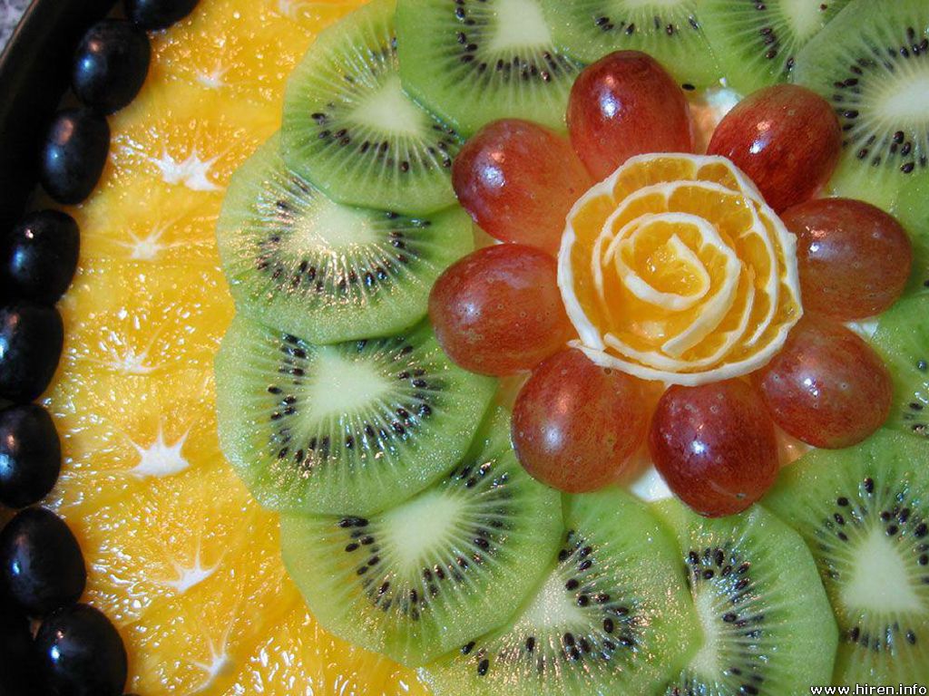 983.DAX Tipp-Spiel Dienstag,24.02.09.17.45 Uhr 218081