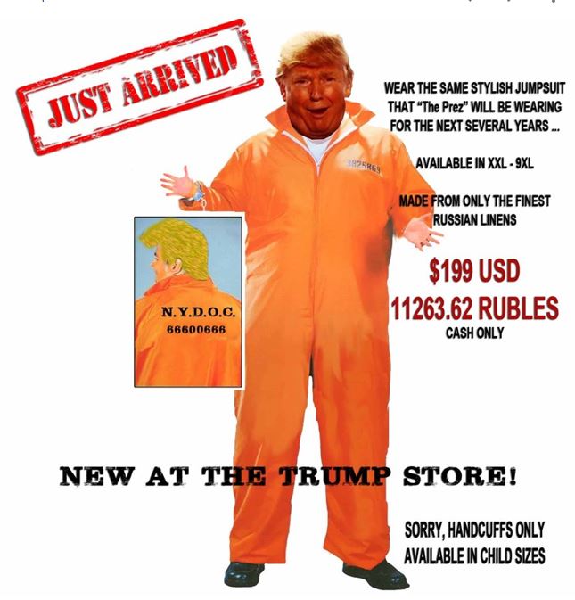 Tesla - Autos, Laster, Speicher und Solardächer 1386399