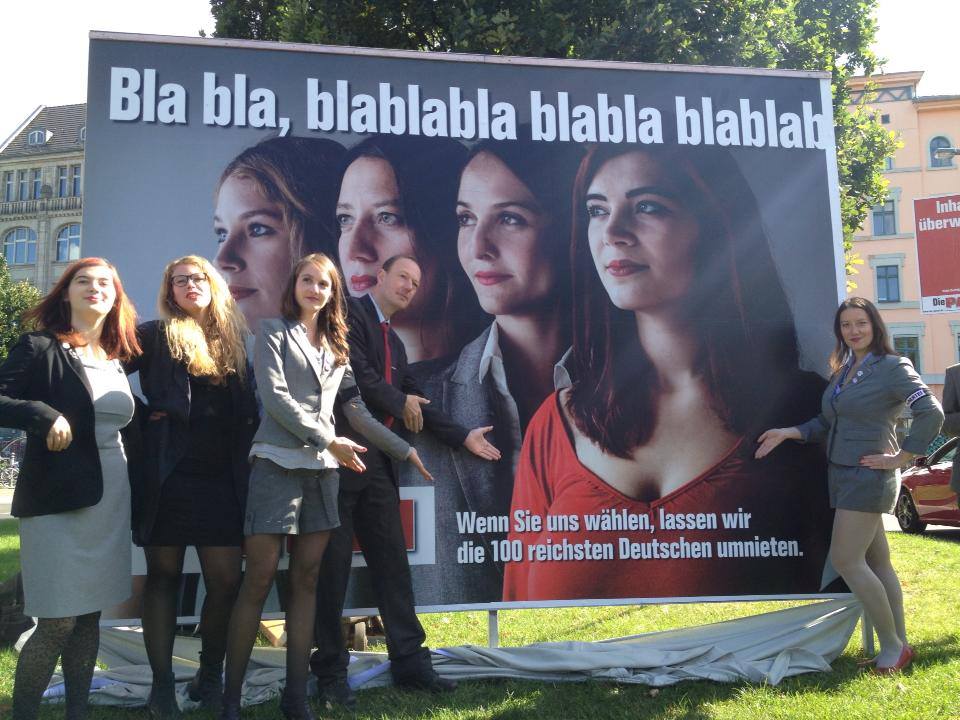 Jackpott Ölaktie Gulf Keystone ! 722153