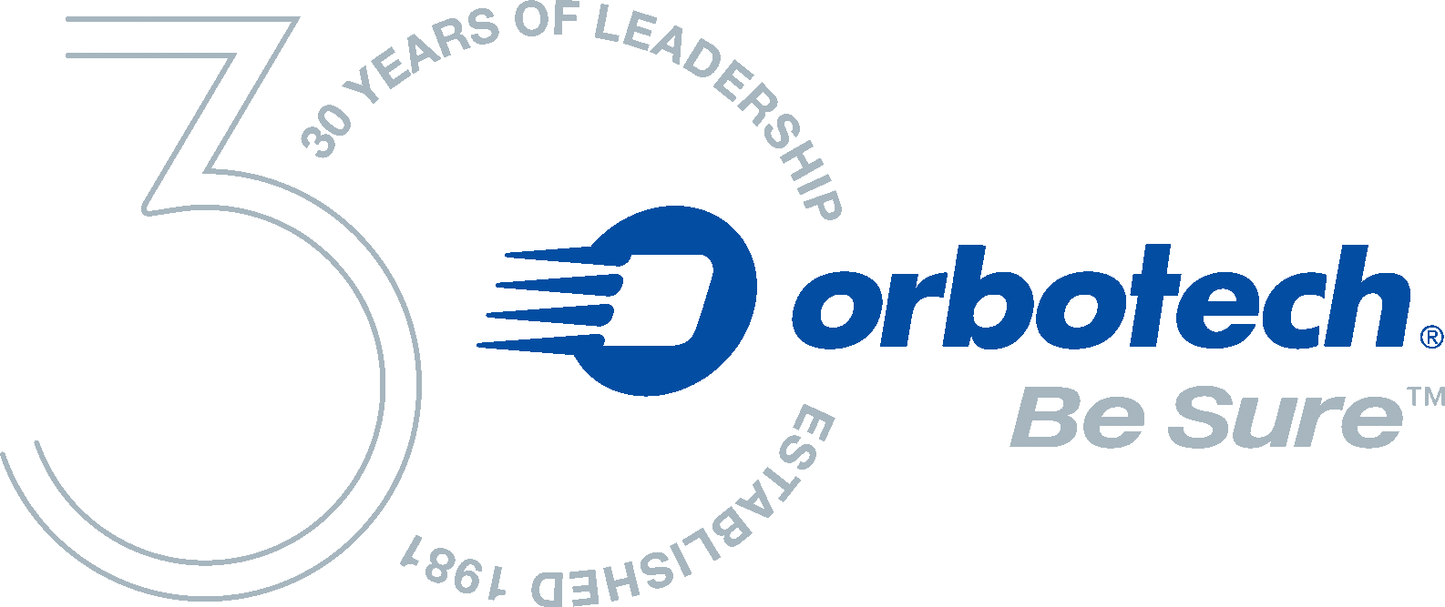 ORBOTECH Ltd. - IL0010823388 386859