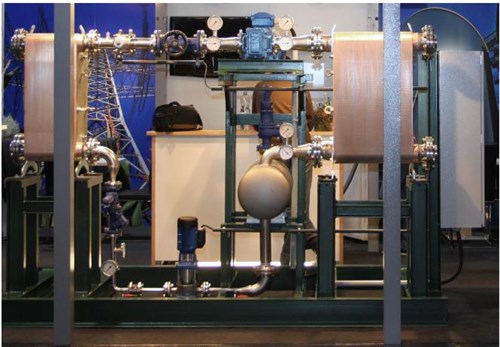 Aqua Society neuer Hype?? 643187