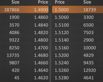 QSC, kritisch betrachtet 1046112